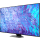 SAMSUNG QE98Q80CAT QLED 4K 120Hz Tizen HDMI 2.1 - 1146016 - zdjęcie 3